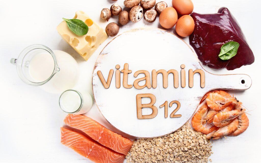 Essa vitamina vital está em falta no corpo de milhões de brasileiros