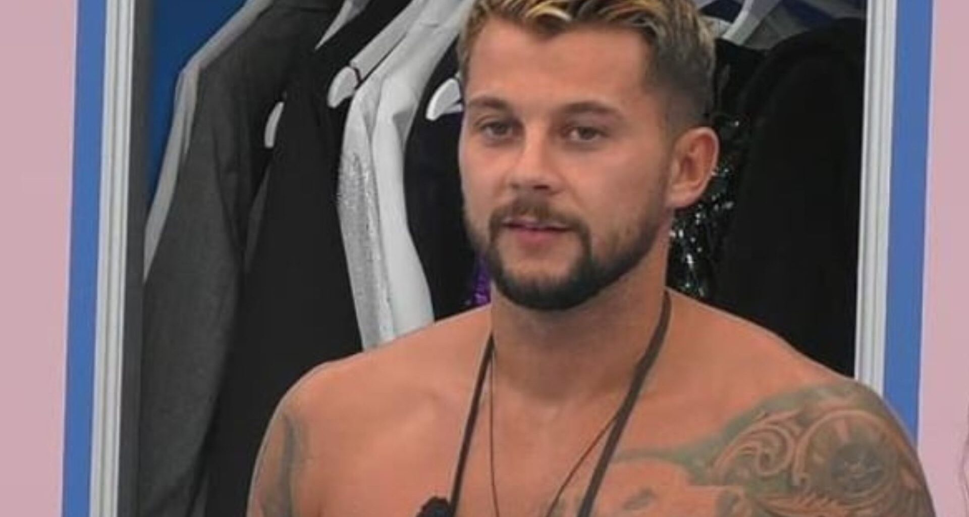 Concorrentes do ‘Secret Story’ iludidos com números no Instagram! Dylan quer 70 mil fãs