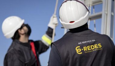 amanhã há cortes de eletricidade em vários pontos do país. Veja se a sua casa vai ser afetada