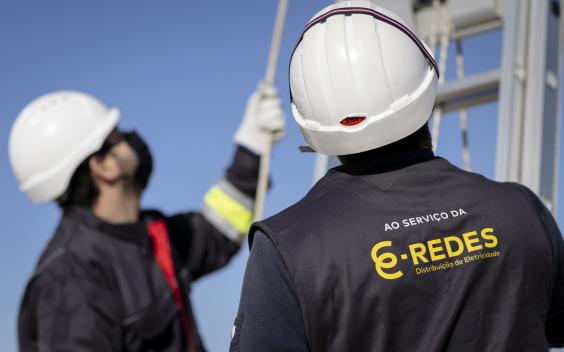 amanhã há cortes de eletricidade em vários pontos do país. Veja se a sua casa vai ser afetada