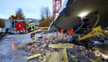 Jornal de Notícias Logo