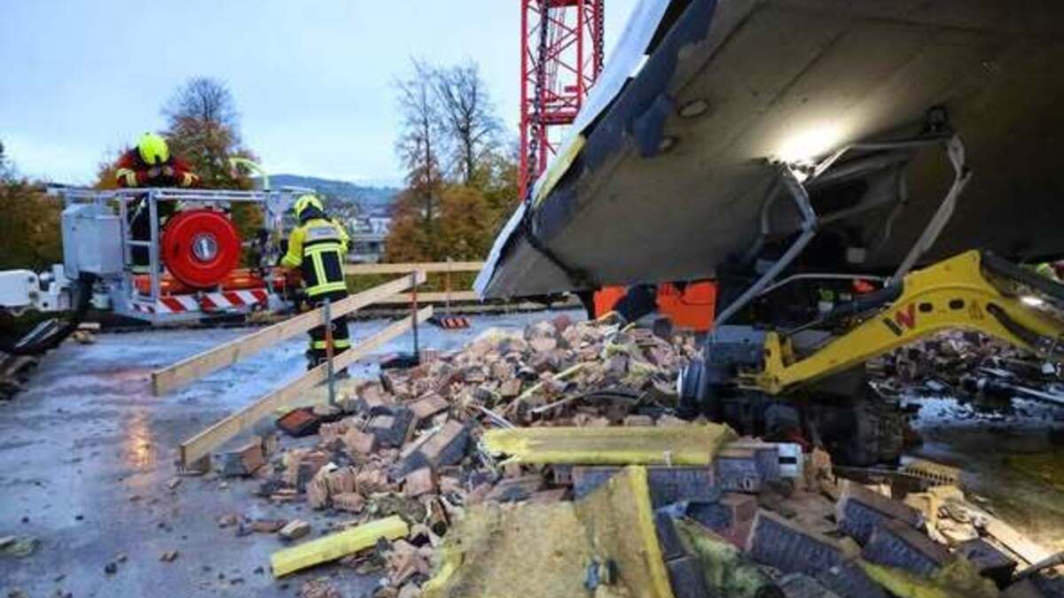 Jornal de Notícias Logo