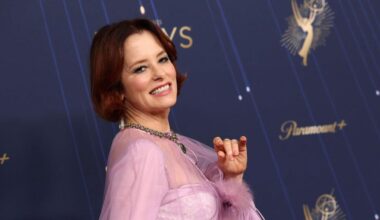 Jornal de Notícias Logo