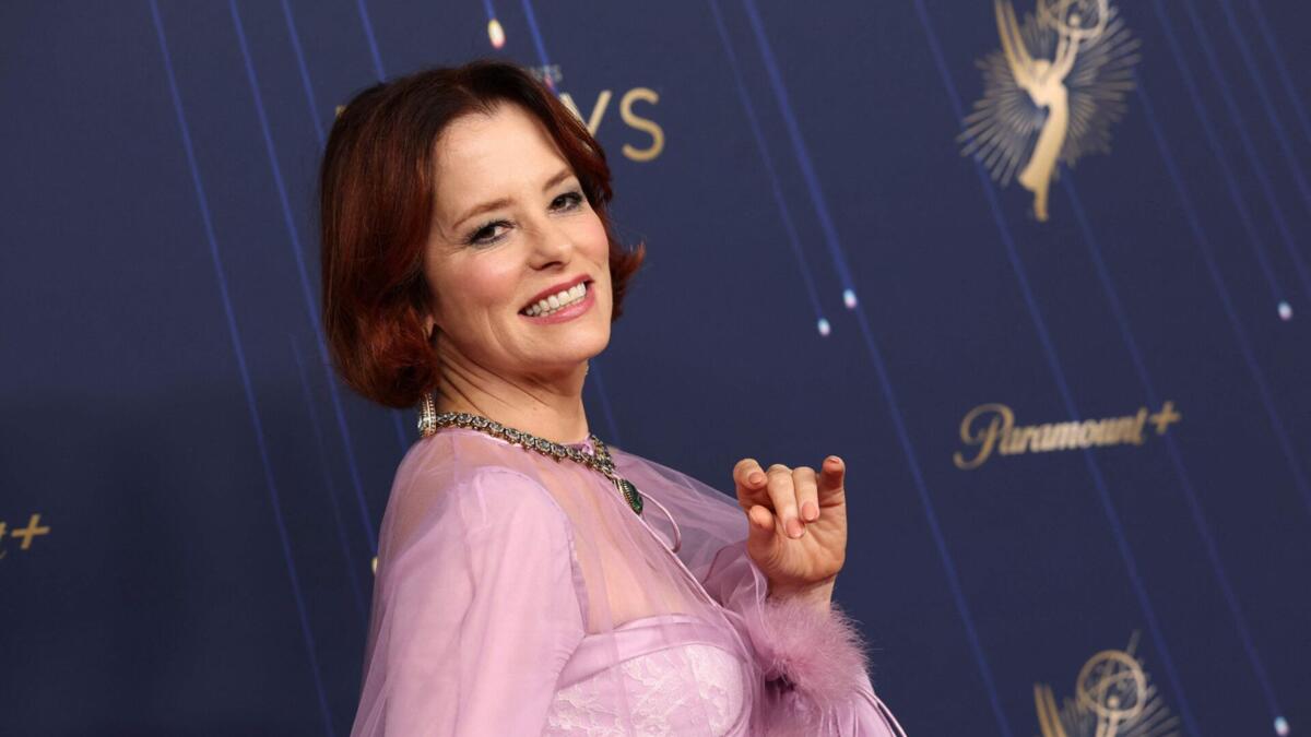 Jornal de Notícias Logo