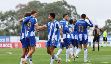 Jornal de Notícias Logo