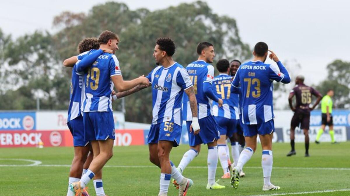 Jornal de Notícias Logo