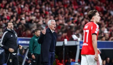 Jornal de Notícias Logo