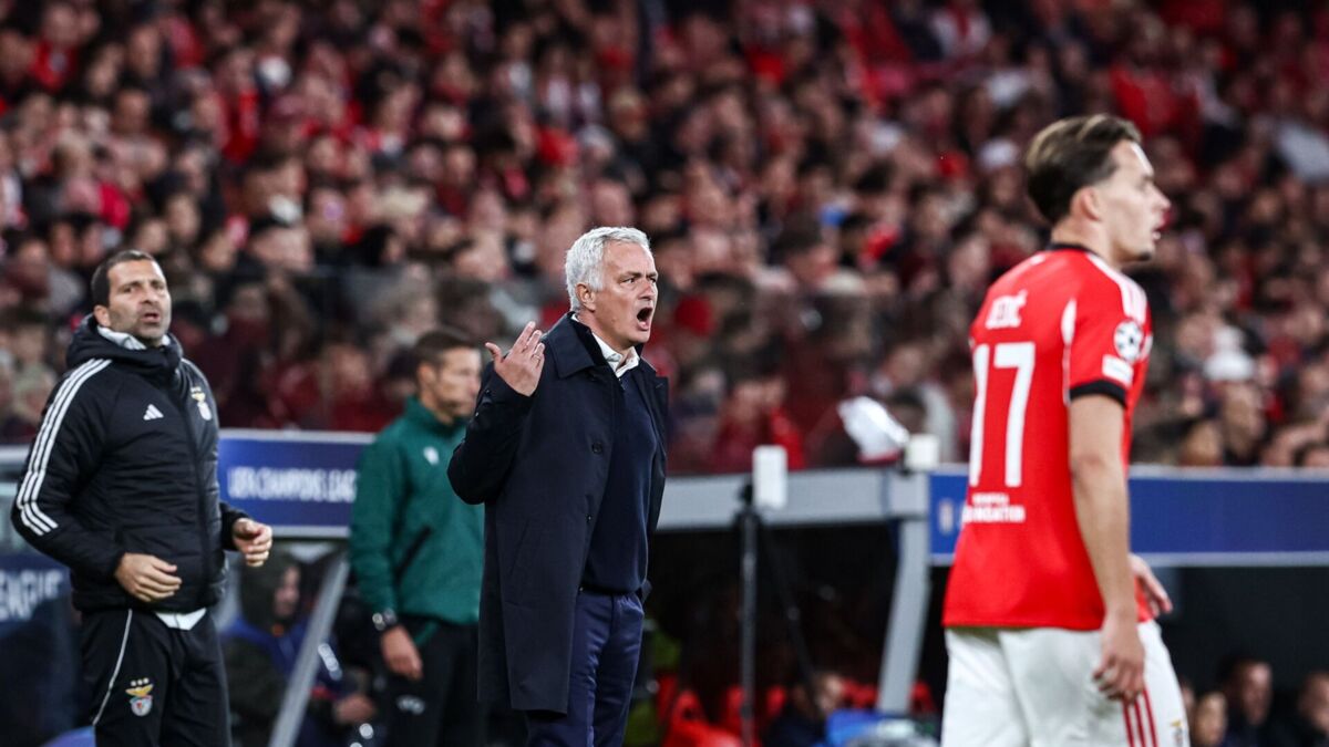 Jornal de Notícias Logo