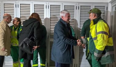 Jornal de Notícias Logo