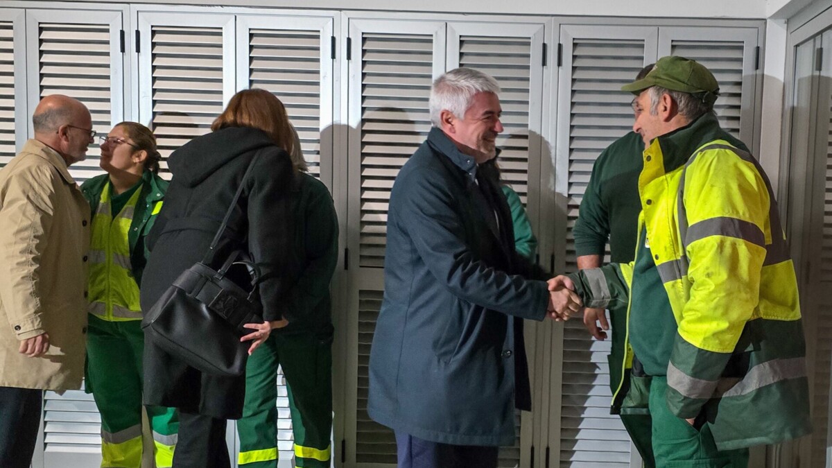 Jornal de Notícias Logo