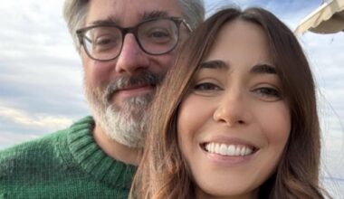 Jornal de Notícias Logo