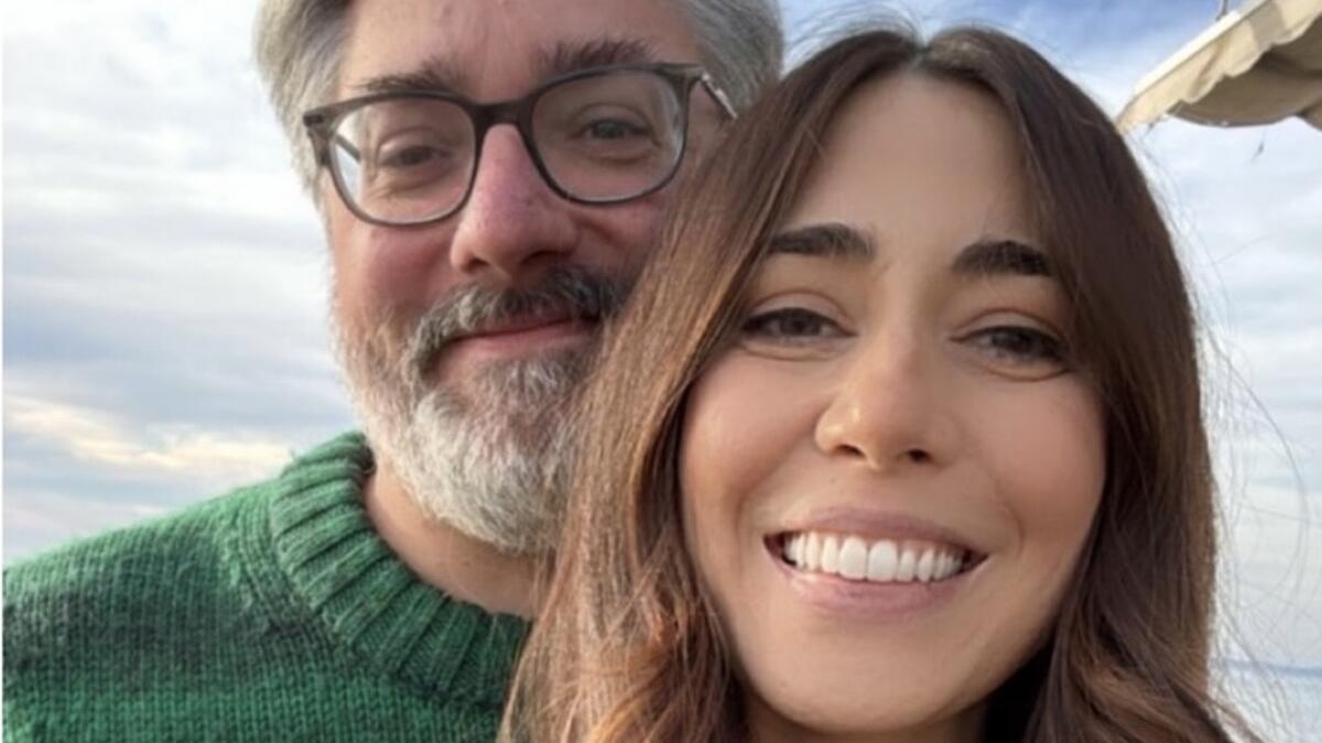 Jornal de Notícias Logo