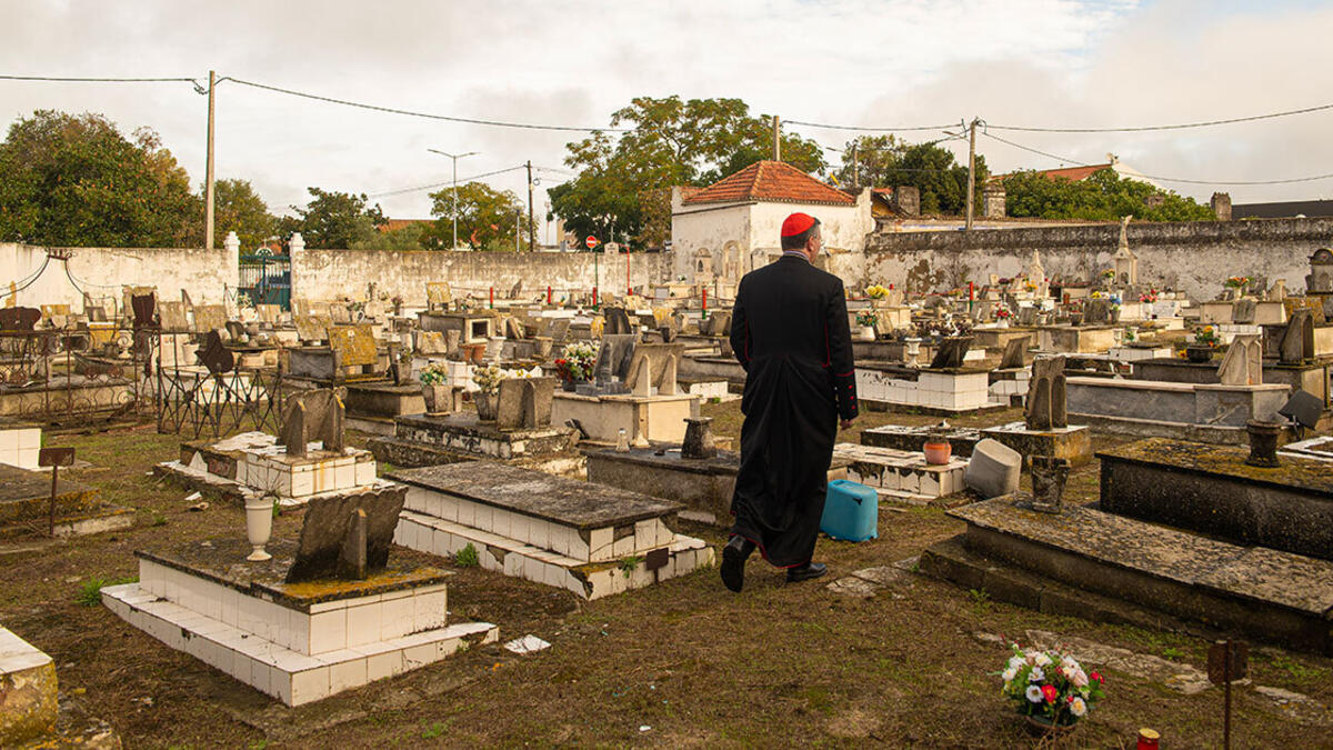 Jornal de Notícias Logo