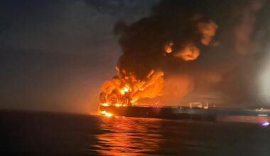 Jornal de Notícias Logo