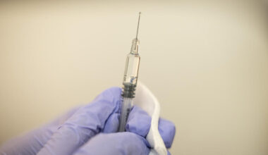 Jornal de Notícias Logo