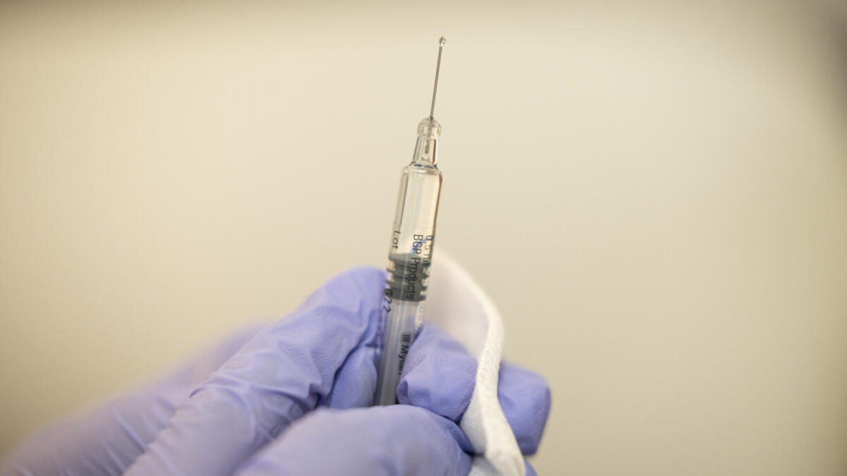 Jornal de Notícias Logo