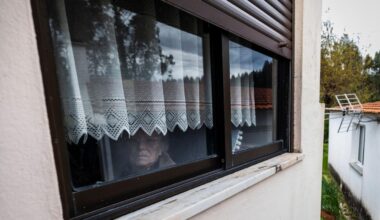 Jornal de Notícias Logo