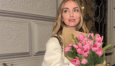 O novo Adidas na cor cinza-ardósia que vai substituir seus mocassins para ir ao escritório