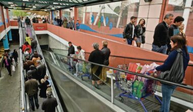 Jornal de Notícias Logo