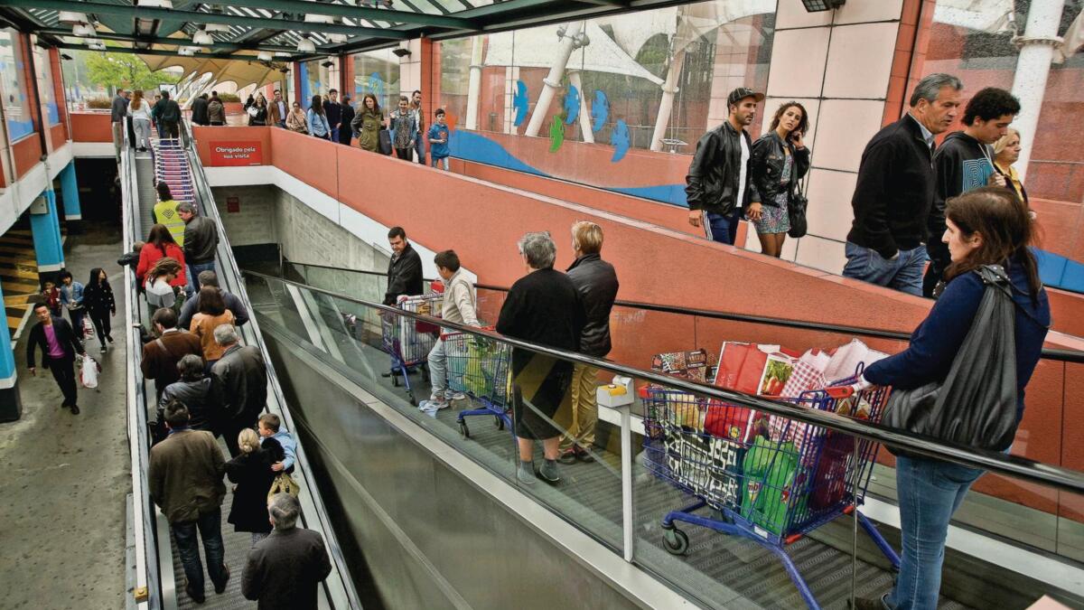 Jornal de Notícias Logo