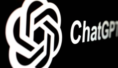 ChatGPT é a ferramenta de IA mais usada em Portugal