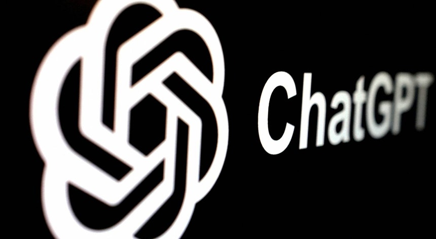 ChatGPT é a ferramenta de IA mais usada em Portugal