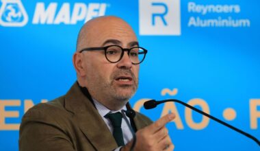 Jornal de Notícias Logo