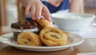 Dieta cetogênica prejudica o metabolismo no longo prazo, revela novo estudo; entenda