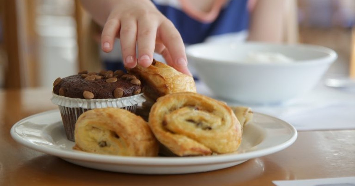 Dieta cetogênica prejudica o metabolismo no longo prazo, revela novo estudo; entenda