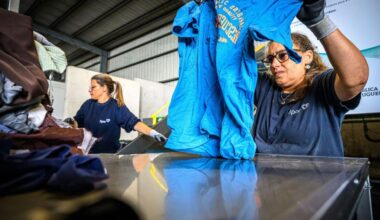 Jornal de Notícias Logo