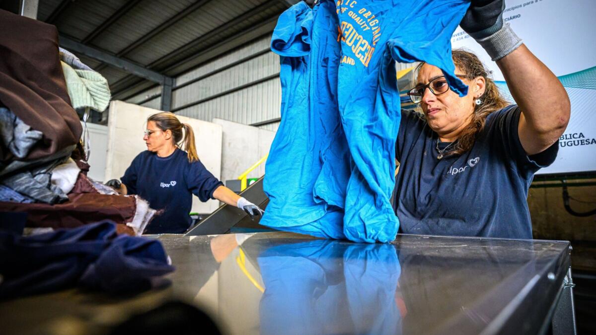 Jornal de Notícias Logo