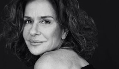 Jornal de Notícias Logo