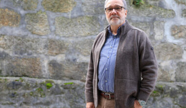 Jornal de Notícias Logo