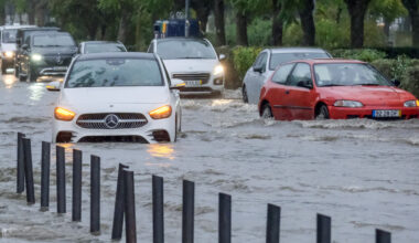 Jornal de Notícias Logo