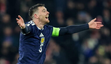 Jornal de Notícias Logo