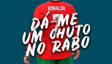 Jornal de Notícias Logo