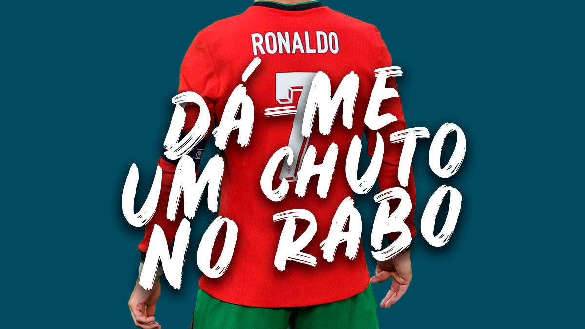 Jornal de Notícias Logo