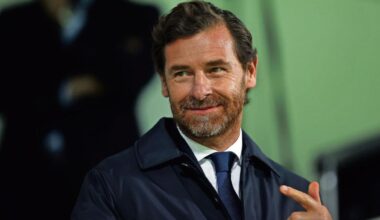 Jornal de Notícias Logo