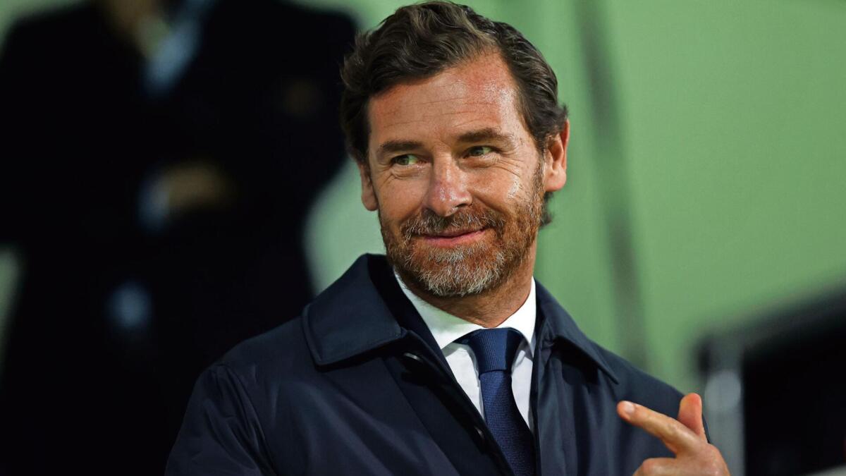 Jornal de Notícias Logo