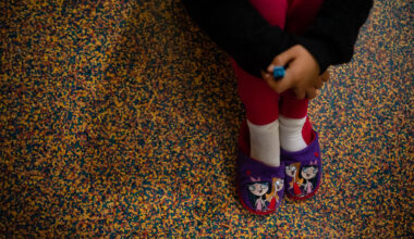 Jornal de Notícias Logo