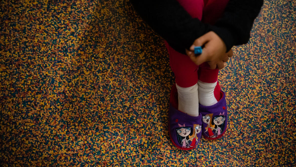 Jornal de Notícias Logo