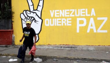 Jornal de Notícias Logo