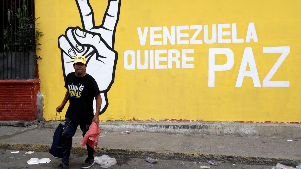 Jornal de Notícias Logo