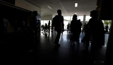 Jornal de Notícias Logo