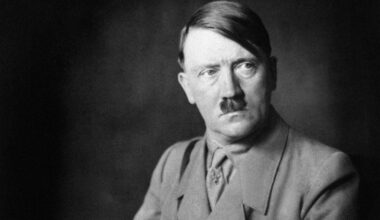 Jornal de Notícias Logo