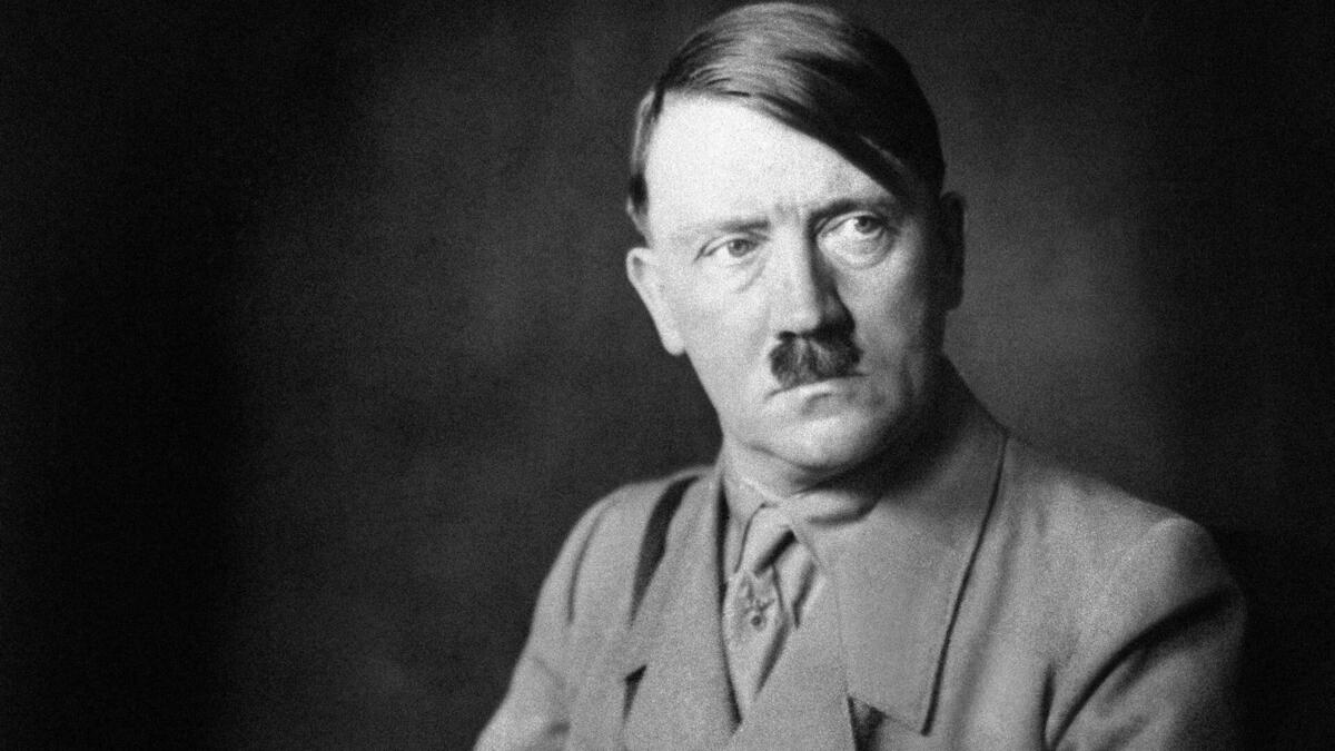 Jornal de Notícias Logo