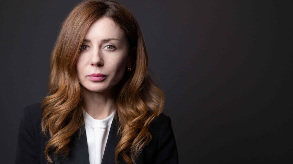 Jornal de Notícias Logo