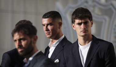 Jornal de Notícias Logo