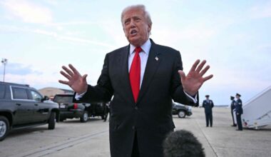 Jornal de Notícias Logo