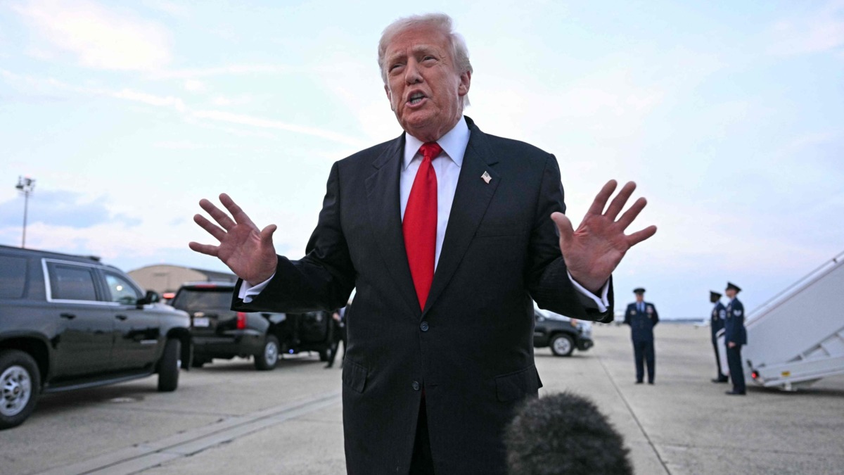 Jornal de Notícias Logo